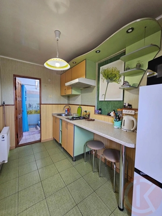 
  Продается дом 80.1 м². Фото 23.