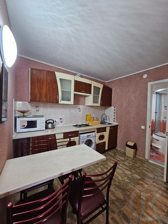 
  Продается дом 80.1 м². Фото 31.