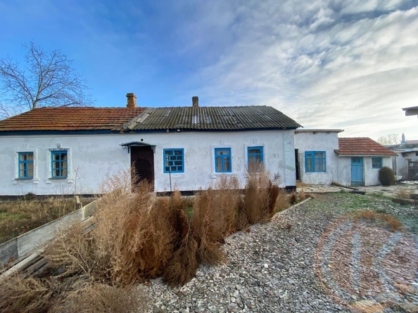 
  Продается дом 69.9 м². Фото 1.