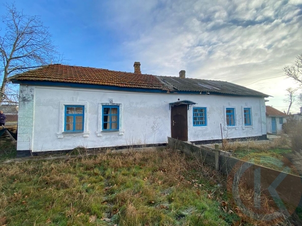 
  Продается дом 69.9 м². Фото 3.