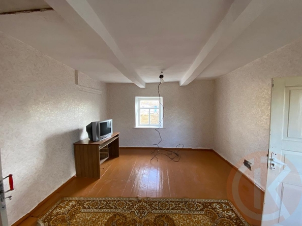 
  Продается дом 69.9 м². Фото 10.