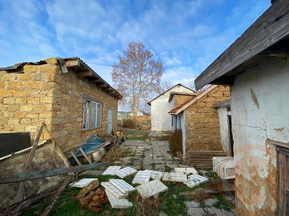 
  Продается дом 69.9 м². Фото 21.