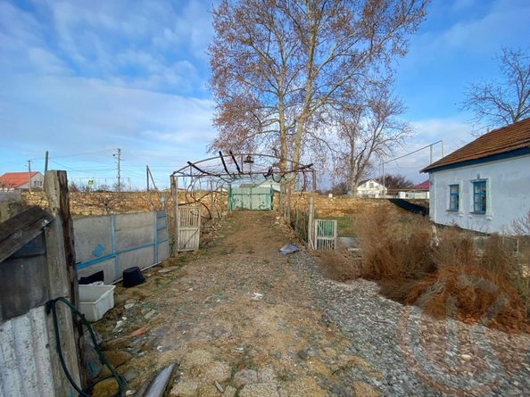 
  Продается дом 69.9 м². Фото 23.