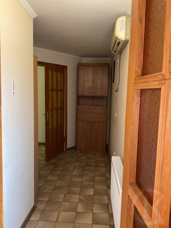 
  Продается дом 56.8 м². Фото 11.