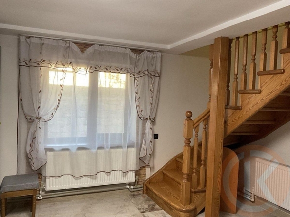 
  Продается дом 56.8 м². Фото 15.