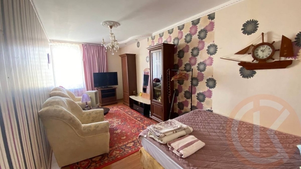 
  Продается дом 240 м². Фото 6.
