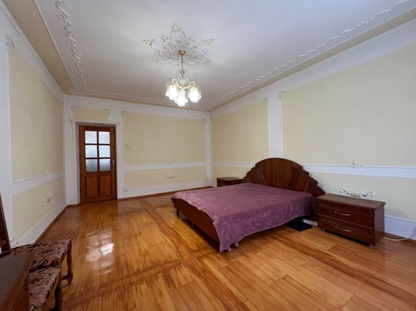 
  Продается дом 231 м². Фото 17.