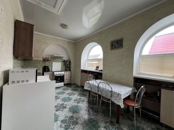 
  Продается дом 231 м². Фото 22.