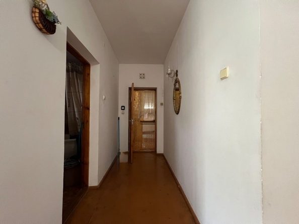 
  Продается дом 231 м². Фото 27.