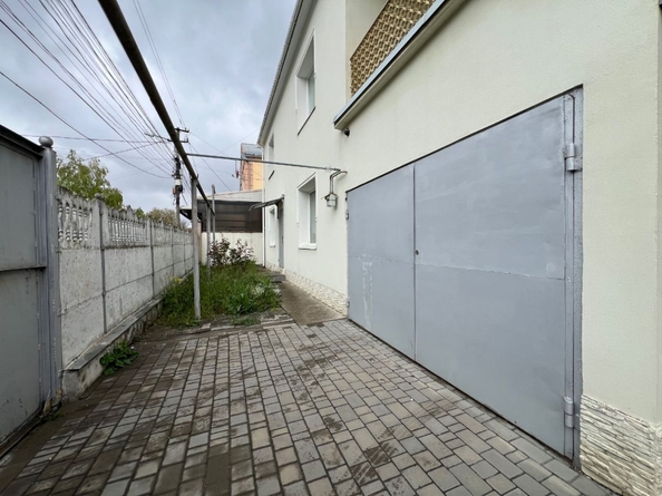 
  Продается дом 231 м². Фото 34.