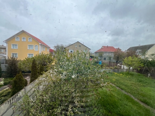 
  Продается дом 231 м². Фото 40.