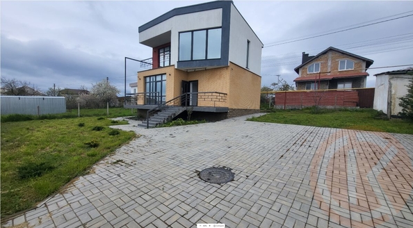 
  Продается дача 107.3 м². Фото 1.