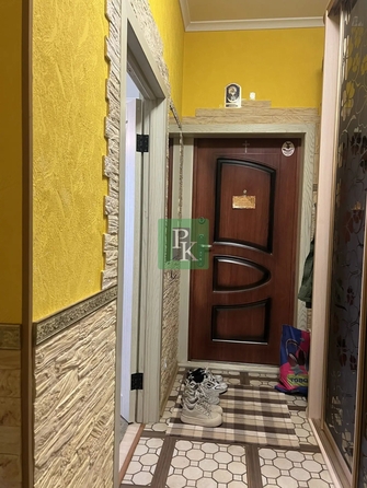 
  Продается 1-комн. квартира 42.3 м². Фото 10.