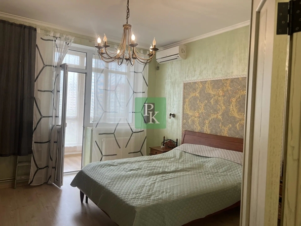 
  Продается 1-комн. квартира 42.3 м². Фото 12.