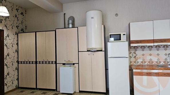 
  Продается дом 87.4 м². Фото 6.