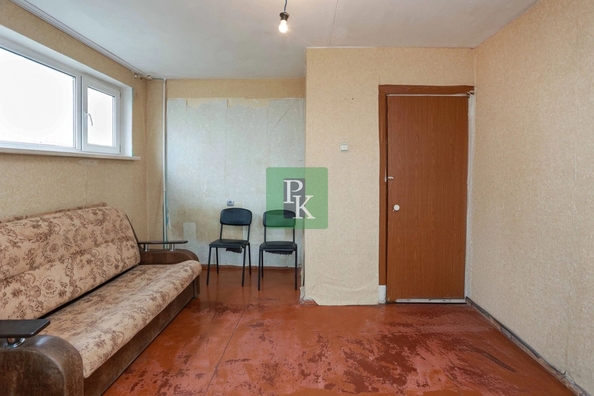
  Продается 1-комн. квартира 30 м². Фото 5.