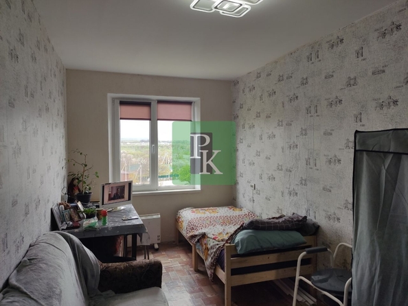 
  Продается 2-комн. квартира 44.2 м². Фото 9.