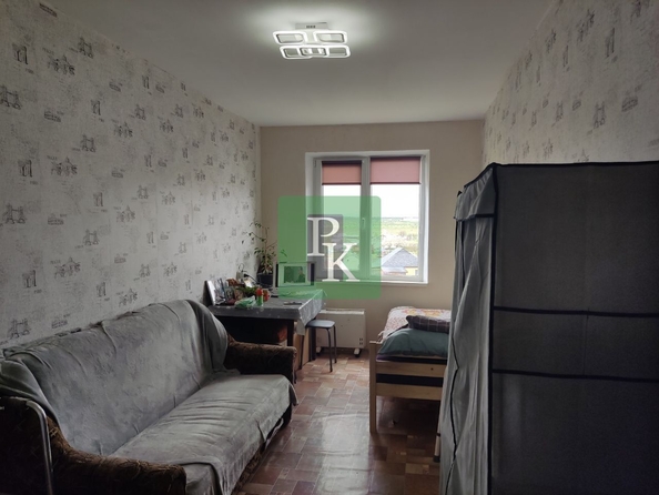 
  Продается 2-комн. квартира 44.2 м². Фото 11.