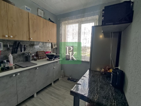 
  Продается 2-комн. квартира 44.2 м². Фото 12.