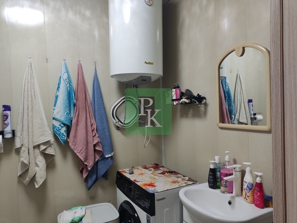 
  Продается 2-комн. квартира 44.2 м². Фото 21.