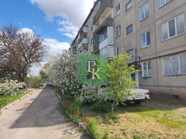 
  Продается 2-комн. квартира 44.2 м². Фото 29.