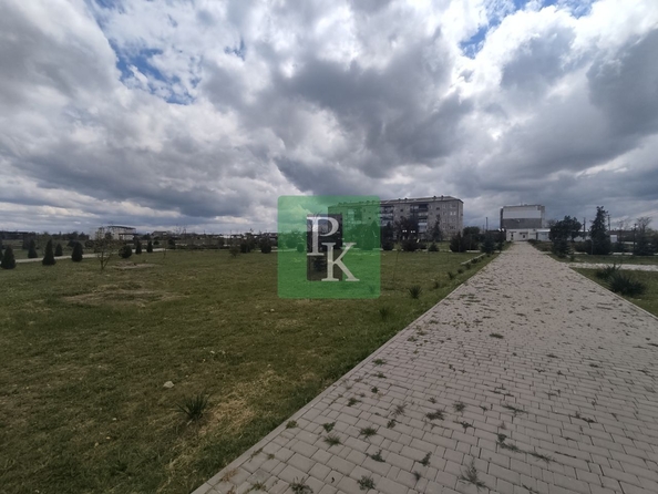 
  Продается 2-комн. квартира 44.2 м². Фото 34.