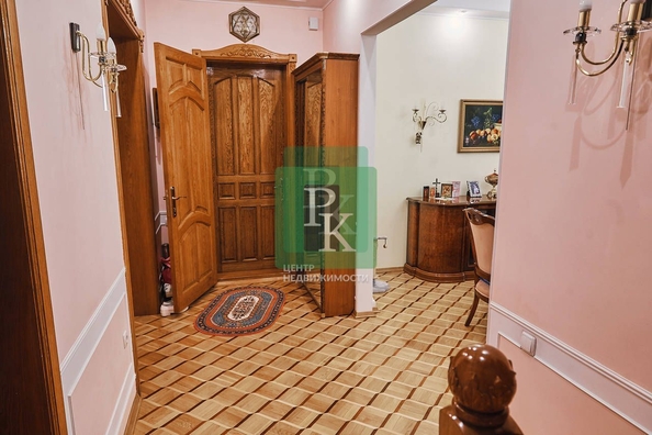
  Продается 4-комн. квартира 156.8 м². Фото 12.