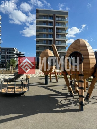 
  Продается апартамент 27.6 м². Фото 4.