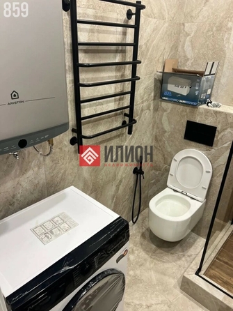 
  Продается апартамент 69 м². Фото 5.