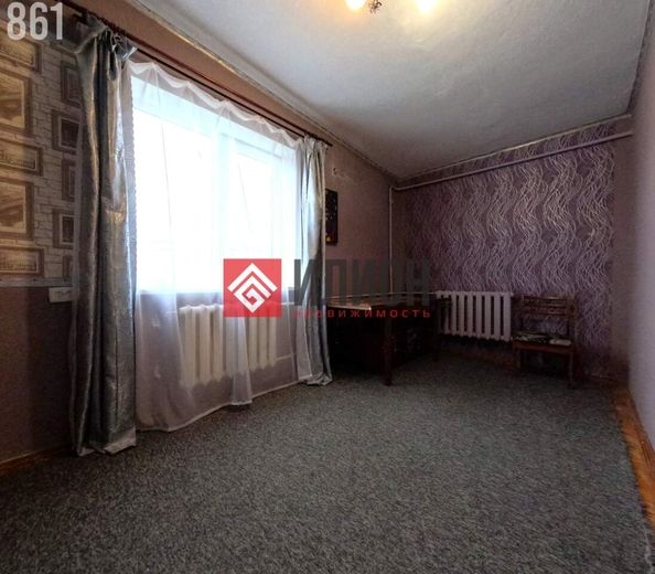 
  Продается 2-комн. квартира 43.1 м². Фото 12.