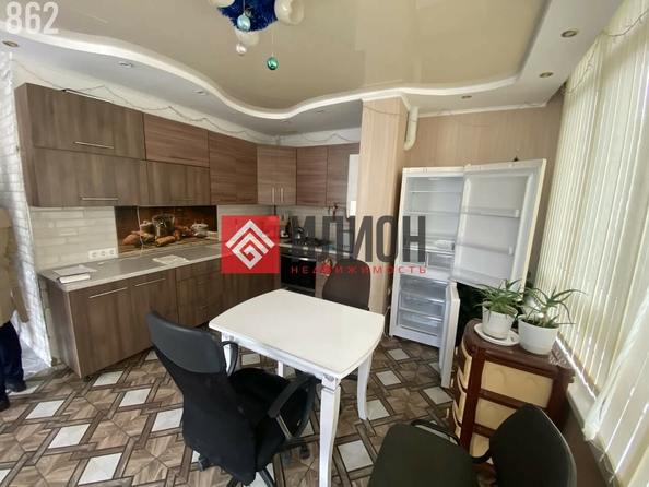 
  Продается студия 47 м². Фото 1.