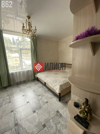 
  Продается студия 47 м². Фото 4.