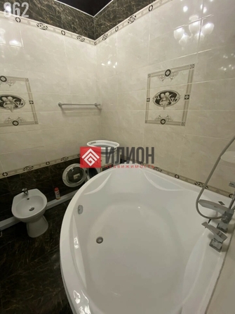 
  Продается студия 47 м². Фото 7.