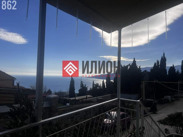 
  Продается студия 47 м². Фото 13.