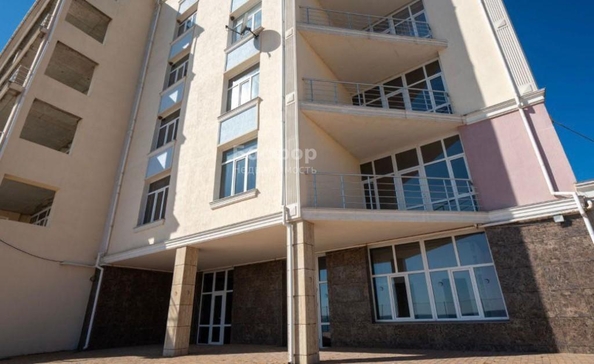 
  Продается апартамент 39.9 м². Фото 3.