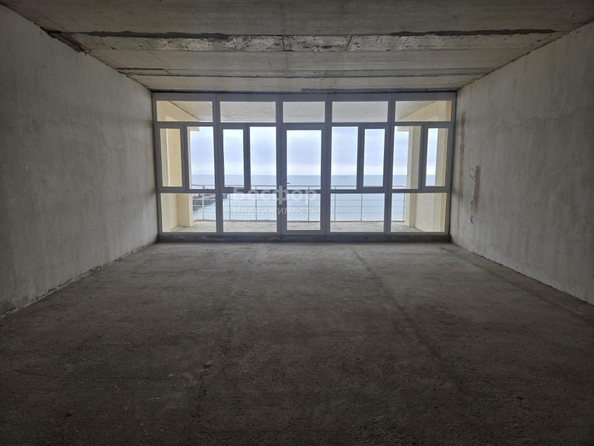 
  Продается 1-комн. квартира 52.5 м². Фото 3.