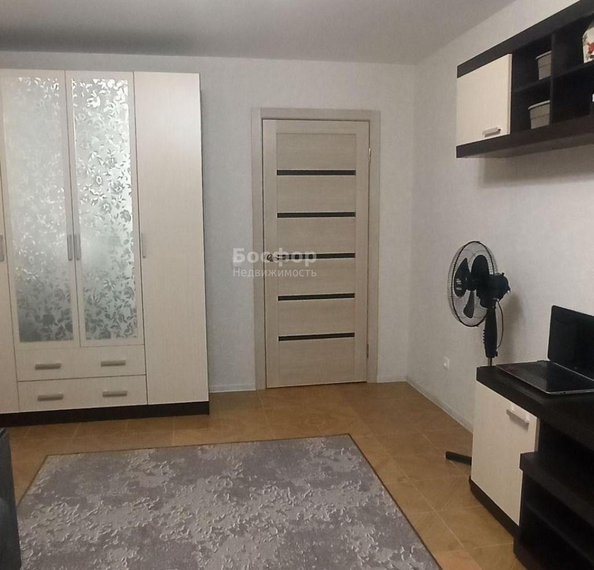 
  Продается 1-комн. квартира 44 м². Фото 3.