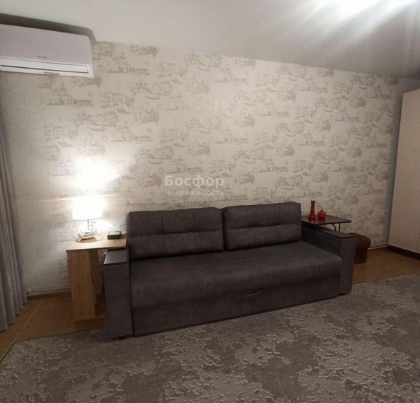 
  Продается 1-комн. квартира 44 м². Фото 4.