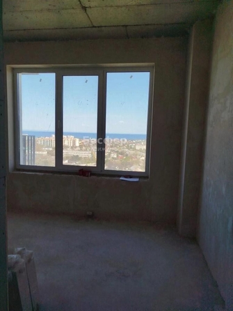 
  Продается 1-комн. квартира 32 м². Фото 6.