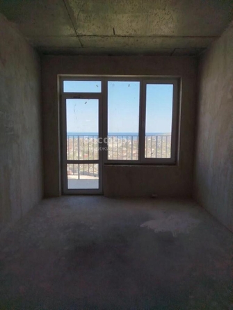 
  Продается 1-комн. квартира 32 м². Фото 7.