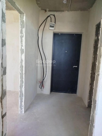 
  Продается 1-комн. квартира 32 м². Фото 8.