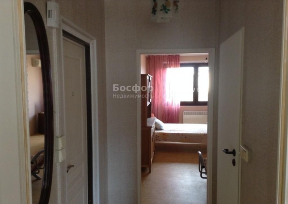 
  Продается 1-комн. квартира 35 м². Фото 3.