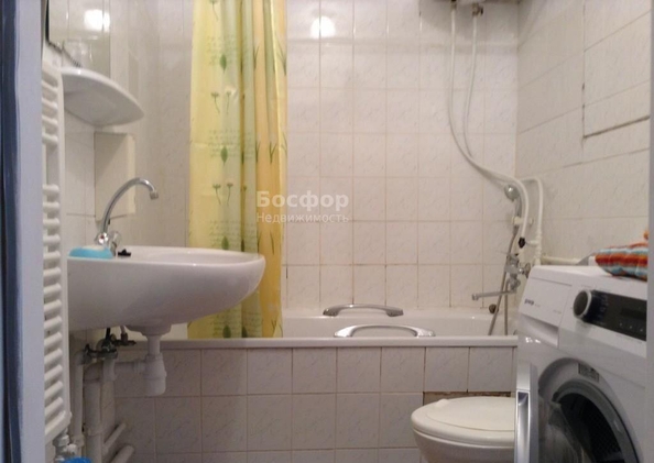 
  Продается 1-комн. квартира 35 м². Фото 7.