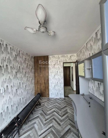 
  Продается 2-комн. квартира 50 м². Фото 2.