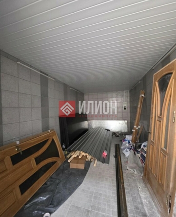 
  Продается 2-комн. квартира 157.6 м². Фото 20.