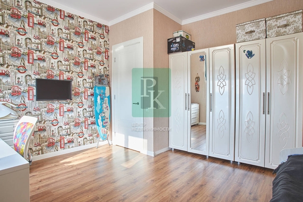 
  Продается дом 168 м². Фото 8.