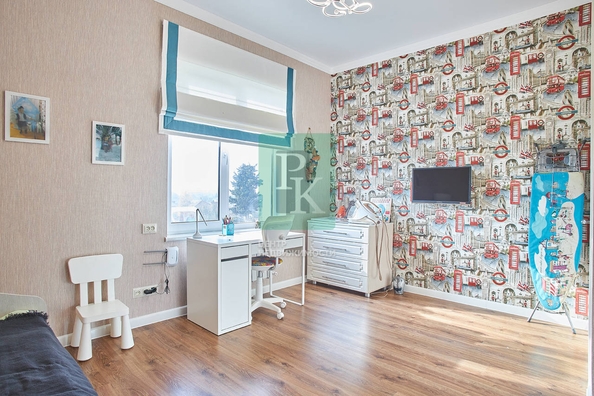 
  Продается дом 168 м². Фото 10.