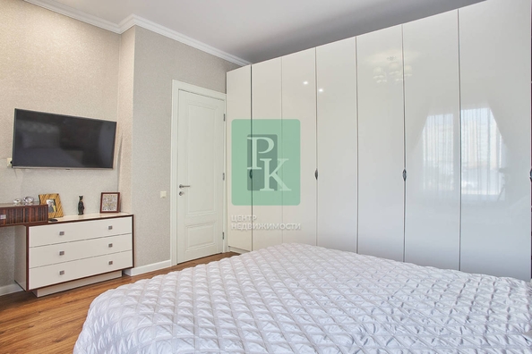 
  Продается дом 168 м². Фото 15.