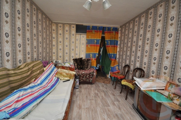 
  Продается 3-комн. квартира 49.5 м². Фото 11.