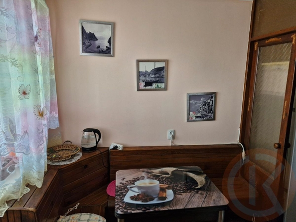 
  Продается 3-комн. квартира 65.8 м². Фото 9.